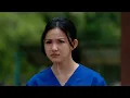 Download Lagu SIAPA SOSOK YANG MENARUH BUNGA DI MAKAM PAK HENDRAWAN? APA ITU DEWA? - DUSTA DI BALIK CINTA TRAILER