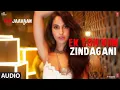 Ek Toh Kum Zindagani – Marjaavaan | Nora Fatehi |Neha Kakkar |Superhit Bollywood Dance Song |Full HD