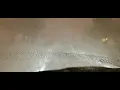 Blizzard 2026 Big Bear CA Pounded With Heavy Snow and Ferocious Winds Insane 2026