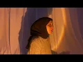 Download Lagu Merasa Indah - Tiara Andini | Cover by Dinda