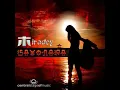 Download Lagu Miradey - Sayonara (Cc.k Remix)