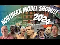 Northern Model Show 2024
