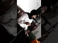 Mungkin Melly Goeslow | Ajeng Novita | Cover | Live | Meglio Sessions