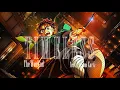 Lagu Timeless AMV | Demon Slayer
