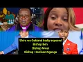 Download Lagu Shiru wa Oakland kuumbura ndeto nditu cia Bishop Mwai, Bishop Ben na Bishop Harrison Nganga 💔💔💔💔