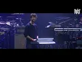 Snarky Puppy - Sleeper | Live at Nancy Jazz Pulsations Festival