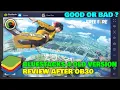 Bluestacks 4 Old Version Review Free Fire Best Bluestacks Version For Low End Pc