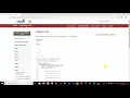 NPTEL Programming In Java Week 8 Assignment Solution