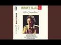Download Lagu Hidup 1 (Pernah Kucoba Untuk Melupakanmu)