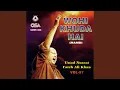 Download Lagu Wohi Khudi Hai (Hamd)