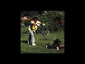 colinthegoatbeatz - Mexican Lawnmower Freestyle 1