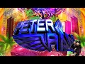 Download Lagu PETER PAN   DZONCAHUICH YUCATAN   DJ HILARIO CABRERA   2001