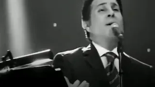 لسه برضو بتسألني ده انتي قلبي وانتي عيني وحشتوني احلى واجمل أصحاب واخوات في الدنيا 