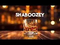 Shaboozey - A Bar Song (Tipsy) (feat. Jo Tyler)