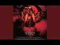 Download Lagu Annihilation of the Wicked