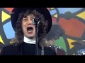 Rock ' N ' Roll Preacher   Slade   Full HD