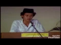 Lipsing Debat Rhoma Irama dalam Film Perjuangan dan Doa