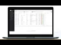 Cat Inspect Web General Overview
