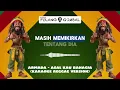Download Lagu ARMADA - ASAL KAU BAHAGIA (KARAOKE REGGAE VERSION)