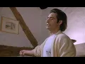 Mes meilleurs copains - En tant qu'être humain j't'écoute !