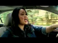 MY CHURCH - Maren Morris (Cover by KHA)