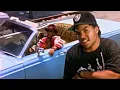 Lagu Ice Cube- Who’s The Mack? (Instrumental)
