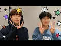 Download Lagu seungin is still the cutest duo