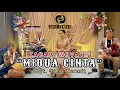 Download Lagu Midua Cinta | Ciptaan Yana Kermit | Cover Java Etnika