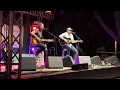 Better That Way - Charles Wesley Godwin live from Lodi 9/25/26