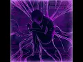 VØJ x Narvent "Memory Reboot (Over Slowed)"