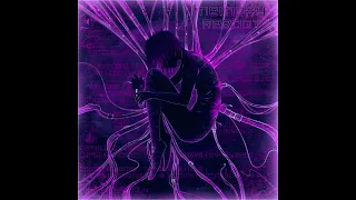 VØJ X Narvent Memory Reboot Over Slowed 