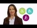 Treating Patients with Disabilities