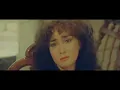RHOMA IRAMA - PUING PUING (HD/HQ stereo) STF PENGABDIAN