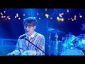 Download Lagu Wu dailin cover - Wômen shuõ hâo de by Zhãng jìngyîng