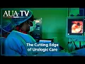 The Cutting Edge of Urologic Care Orlando Health Medical Group Urology