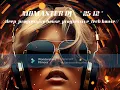 MDMASTER DJ 25 12  **deep/progressive house/tech house** best selection december 2025