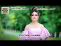 Download Lagu Tinchin Permata Pala Naga-(Composer/Lyric: Cherang Magnexson) #lagubaru2025 #laguviraltiktok 