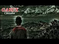 Download Lagu Garux Cintaku (no vocal)