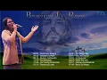 Download Lagu Far Men Par - Bawipai Lo Ram (Full Album)