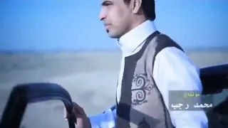 اغنية مشتاق العيشه في البر 