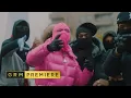 Download Lagu SR - Brucky 2.0 [Music Video] | GRM Daily