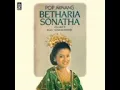 Download Lagu Betharia sonatha_-_ Album_-_ Pop Minang vol 2