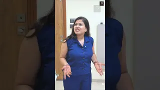 Nokar ki behen ko malik ne padhne nahi diya #part2 #video #movie #inspiration