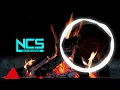 Download Lagu Max Brhon - Cyberpunk [NCS Release]