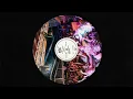 Mr. Belt & Wezol, BENDAH & LIMITED LIFE - I Feel Love (Extended Mix)