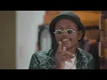 Download Lagu BlackDice Salaam ft D-Kandjafa, Benny-K and Mike Natangwe_Ino Worry (Official Music Video)