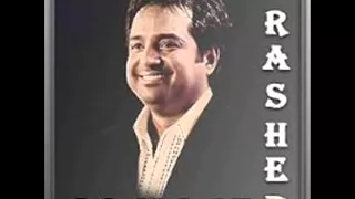 غروه   راشد الماجد         مسرع دندنها
