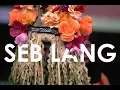 Download Lagu SEBLANG OLEHSARI