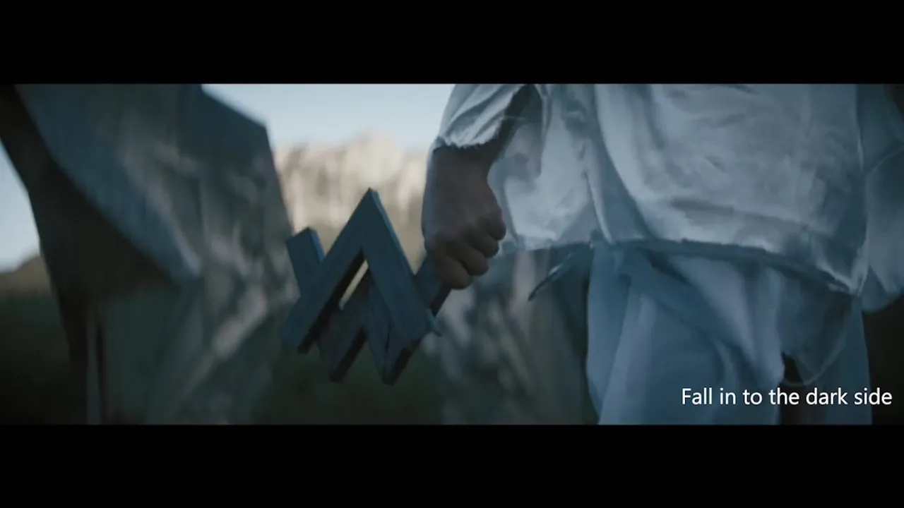Alan Walker Darkside Lyrics Ft Au Ra Tomine Harket Mp3 Download 3kbps Ringtone Lyrics Alan Walker Darkside Lyrics Ft Au Ra Tomine Harket Mp3 Download 3kbps Ringtone Lyrics
