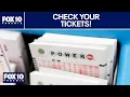 Powerball jackpot reaches 1 5 billion 2M ticket sold in AZ l FOX 10 Phoenix